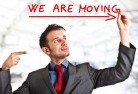 South Geelongbusiness-removals-1.jpg; ?>